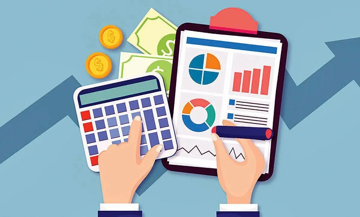 بسته‌بندی جدید قیمت‌دستوری