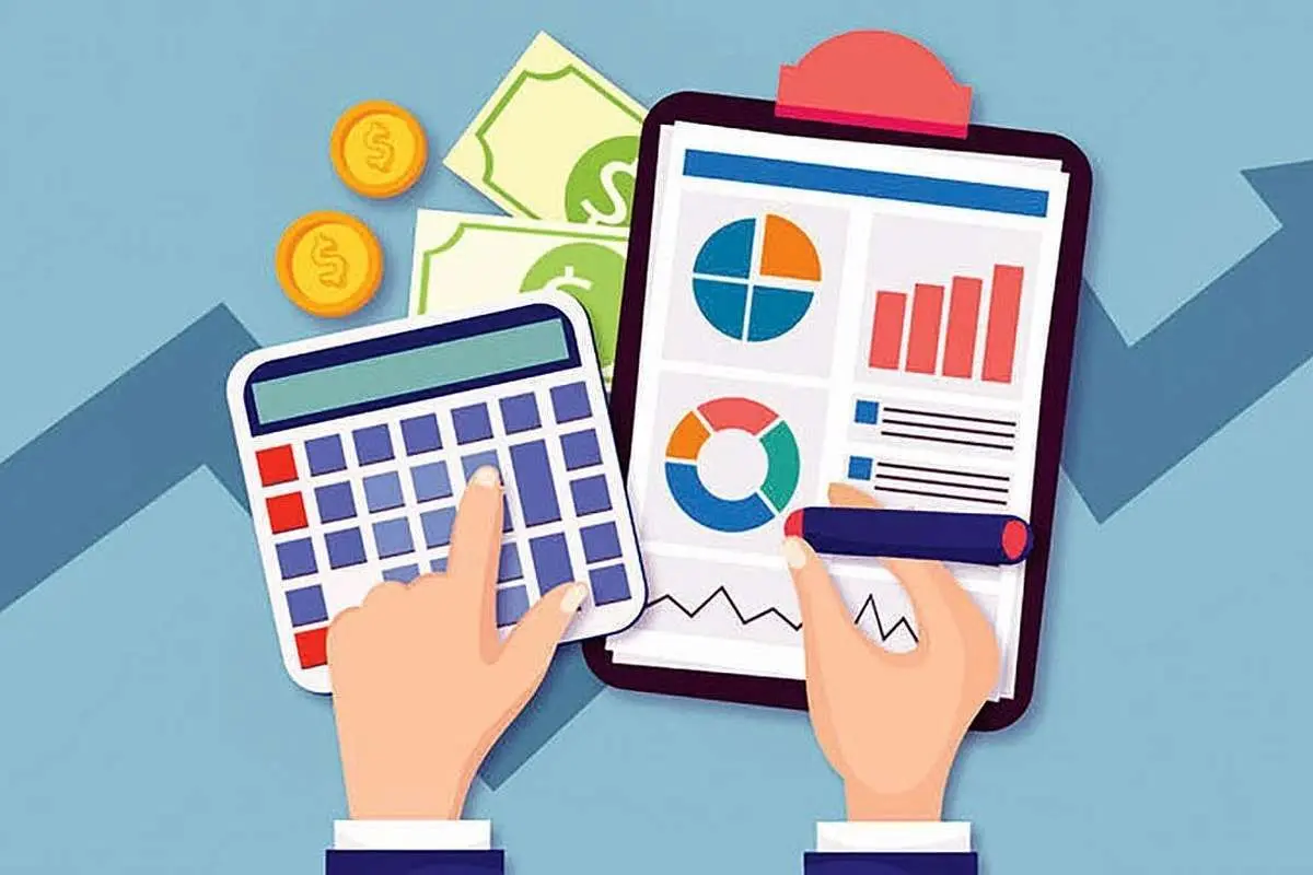 بستهبندی جدید قیمتدستوری
