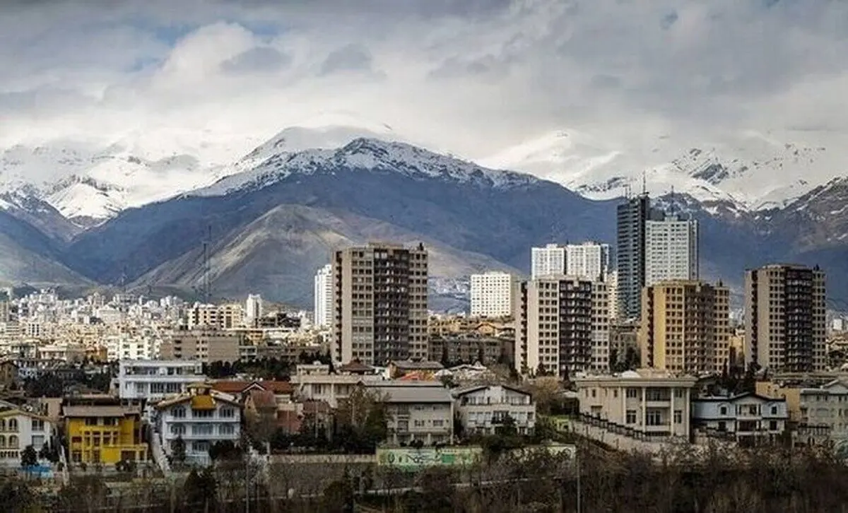 بالابر املاک پایین‌شهر