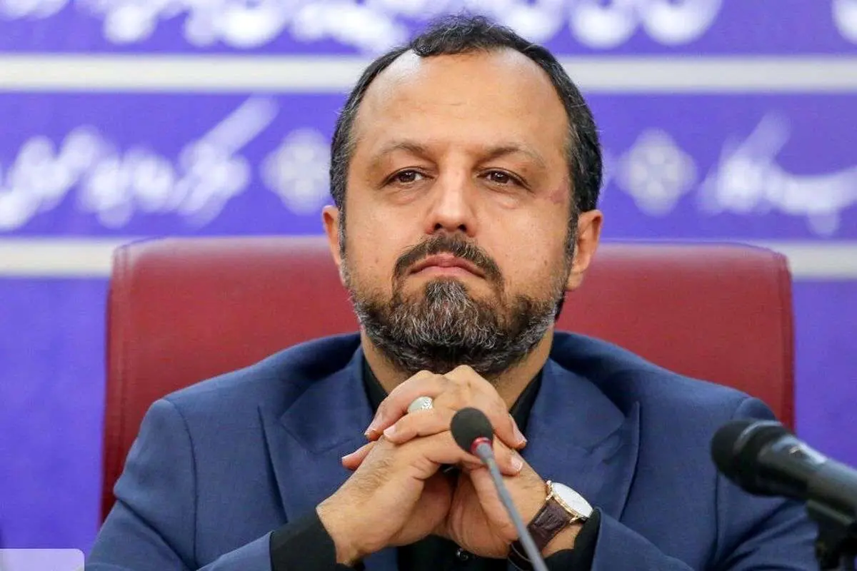 خط داغ اخبار روز سهشنبه ۲ اسفند ۱۴۰۱