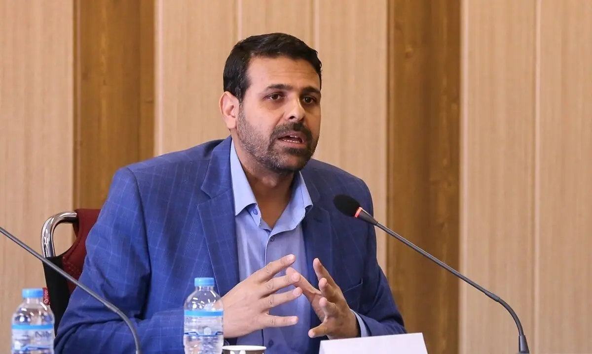 فرزین و خاندوزی برای «ارز» به مجلس می‌روند