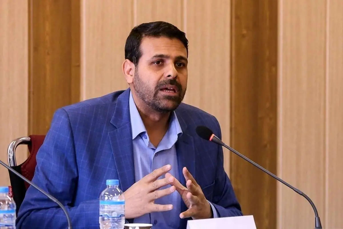 فرزین و خاندوزی برای «ارز» به مجلس می‌روند