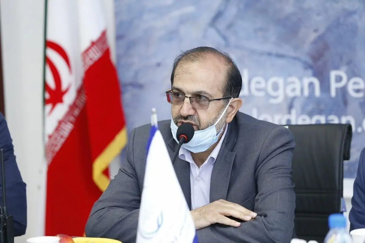 نماینده مجلس: دولتمردان تکلیف خود با خود و مردم را مشخص کنند