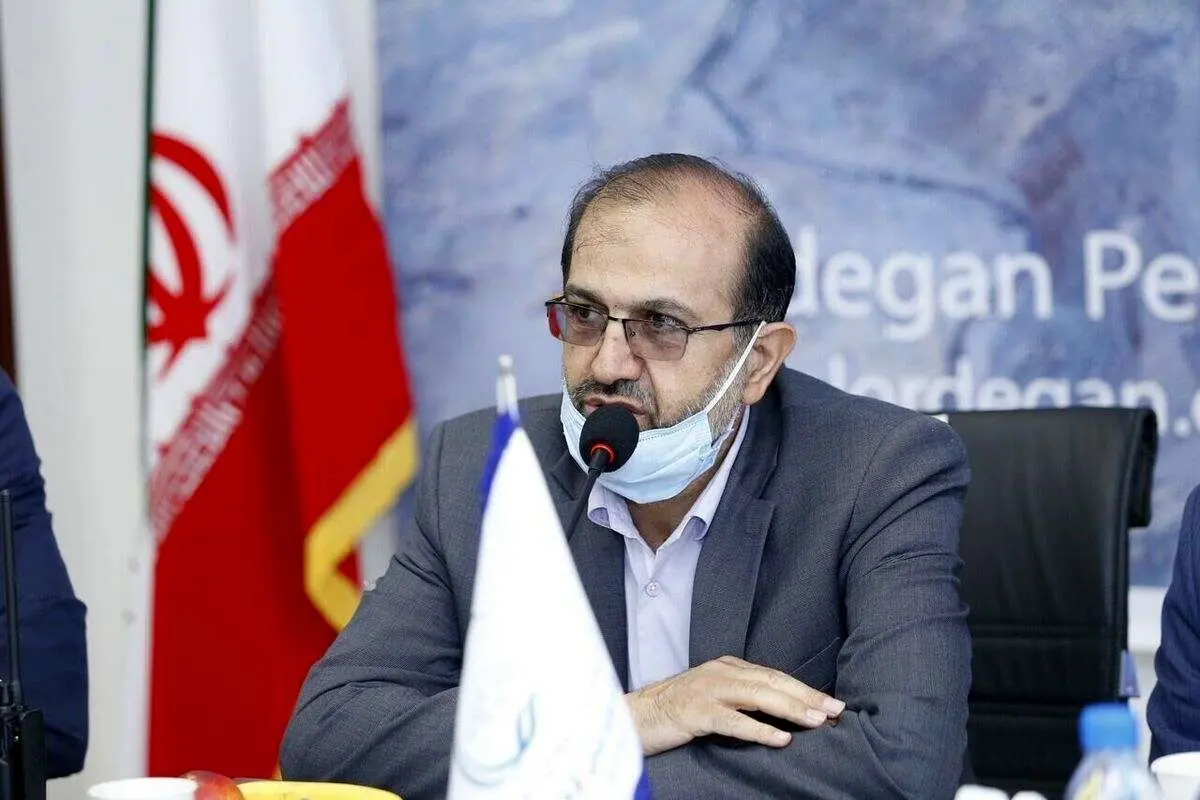 نماینده مجلس: دولتمردان تکلیف خود با خود و مردم را مشخص کنند