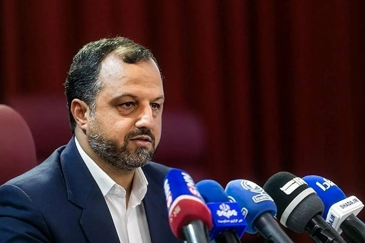 اینکه میگویند «افزایش نرخ ارز کار خودشان است» واقعیت ندارد