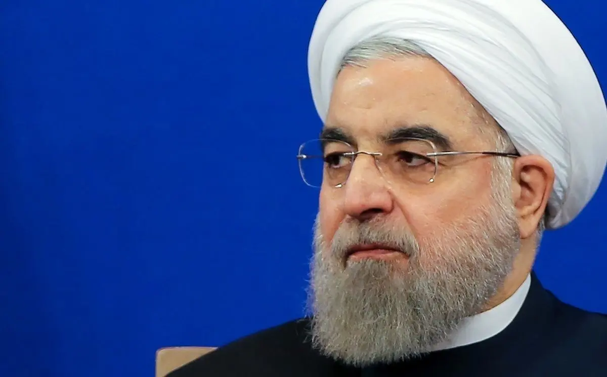 کاهش محبوبیت رئیسی بیش از گذشته؛ پایان دولت روحانی چه بر مردم گذشت؟