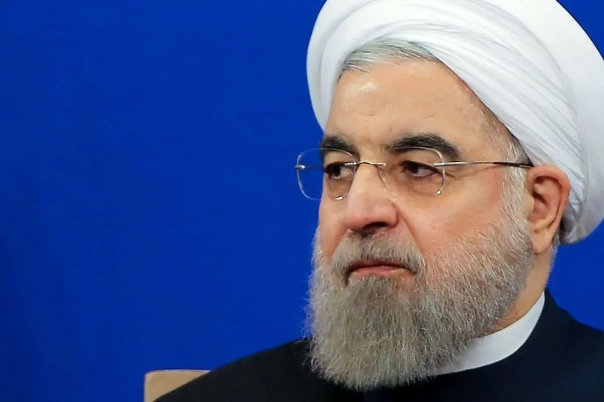 کاهش محبوبیت رئیسی بیش از گذشته؛ پایان دولت روحانی چه بر مردم گذشت؟