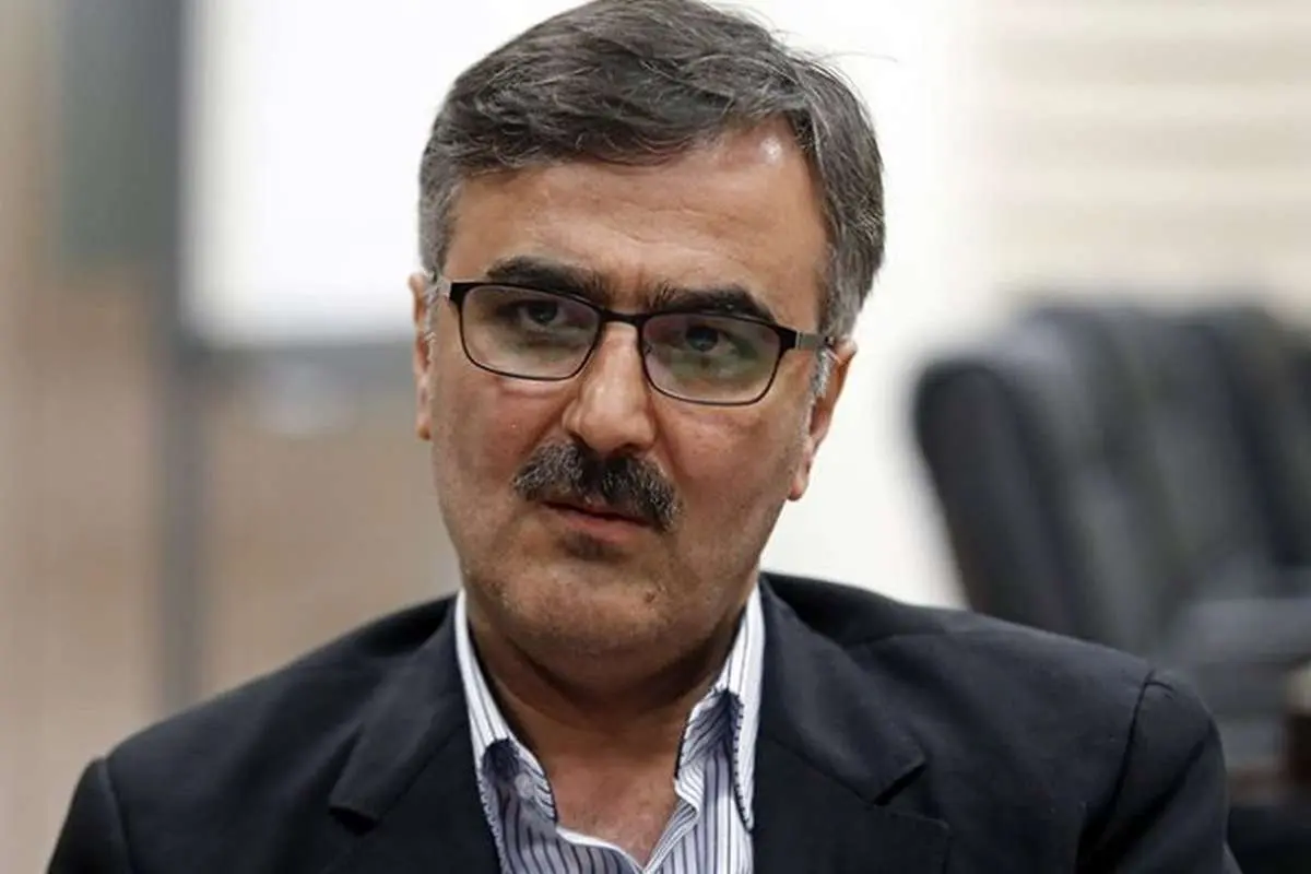 نرخ الان بازار ارز بیشتر از سایتهایی با اهداف خاص نشات میگیرد