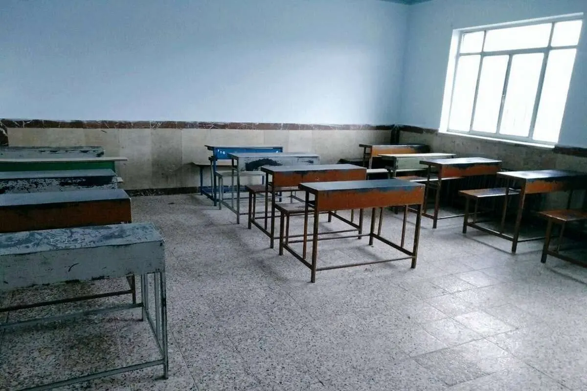 وزارت اقتصاد: مدرسهفروشی در قالب طرح مولدسازی واقعیت ندارد