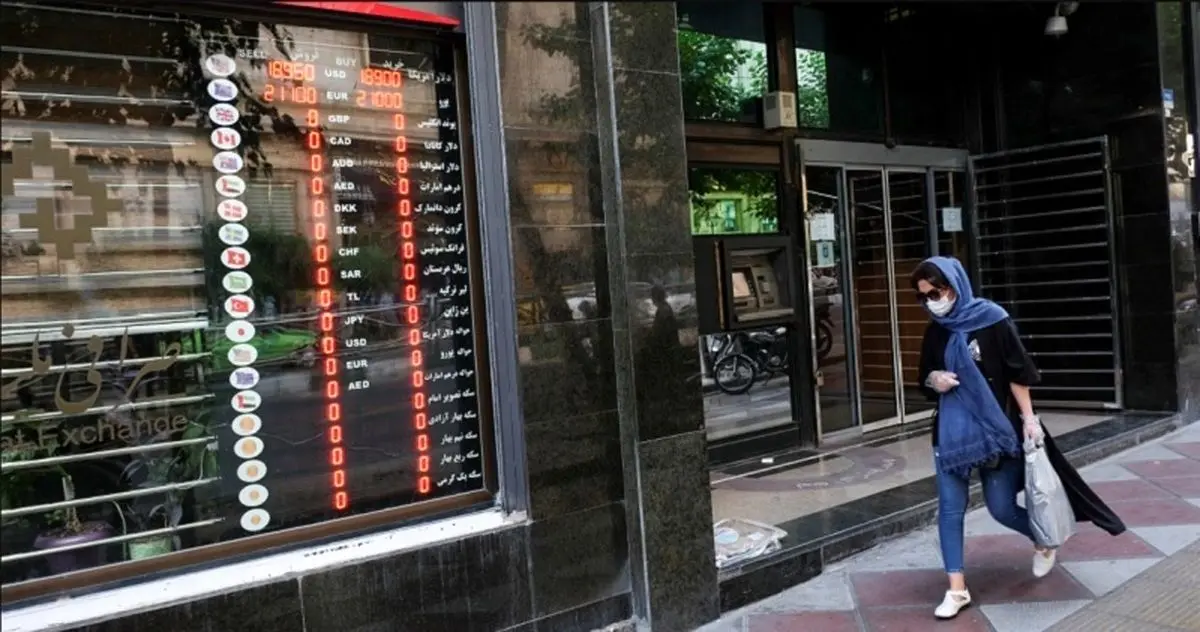 سیاست جدید ارزی بازار را سر به‌راه می‌کند؟