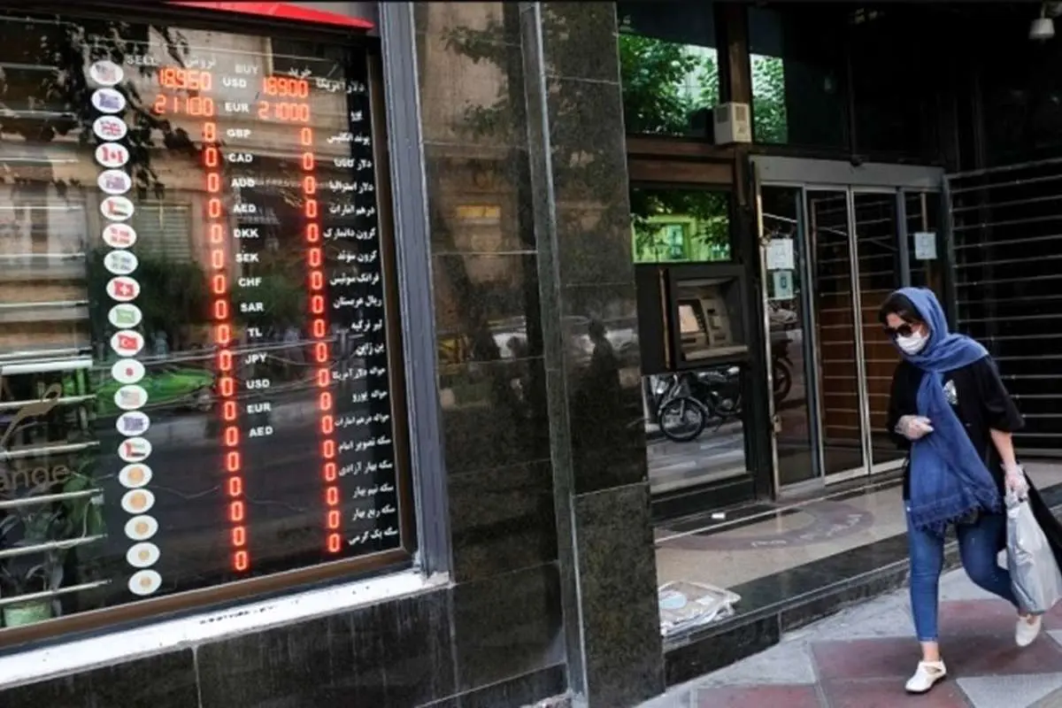 سیاست جدید ارزی بازار را سر بهراه میکند؟