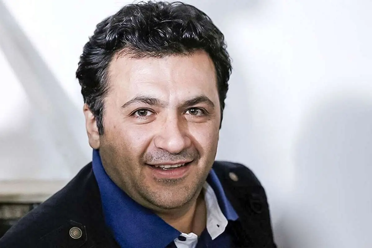 شهرام عبدلی همچنان در کمای عمیق است