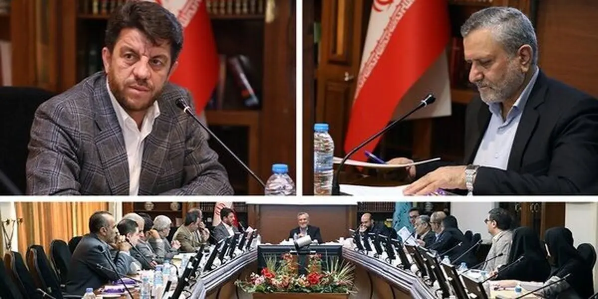 آغاز جلسات مستمر تعیین دستمزد از هفته آینده