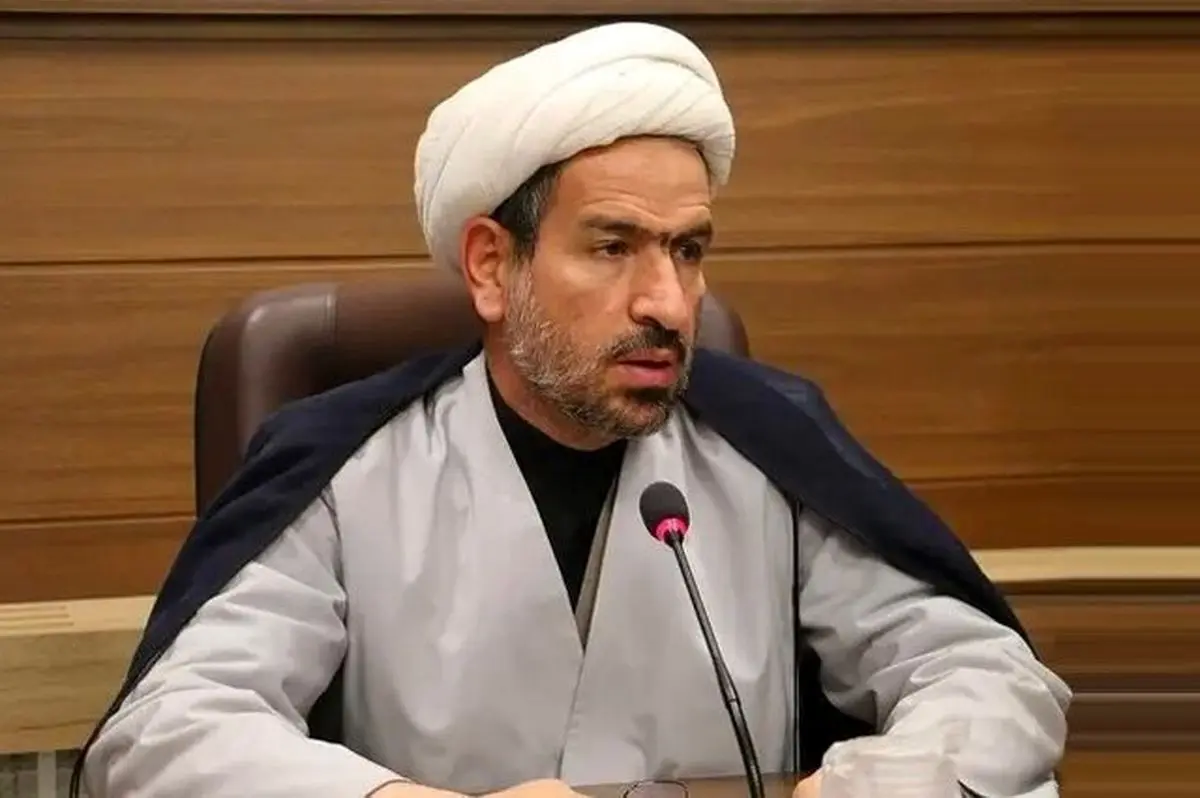 حتی بچه‌های مذهبی و انقلابی از این وضعیت «خسته» شده‌اند!