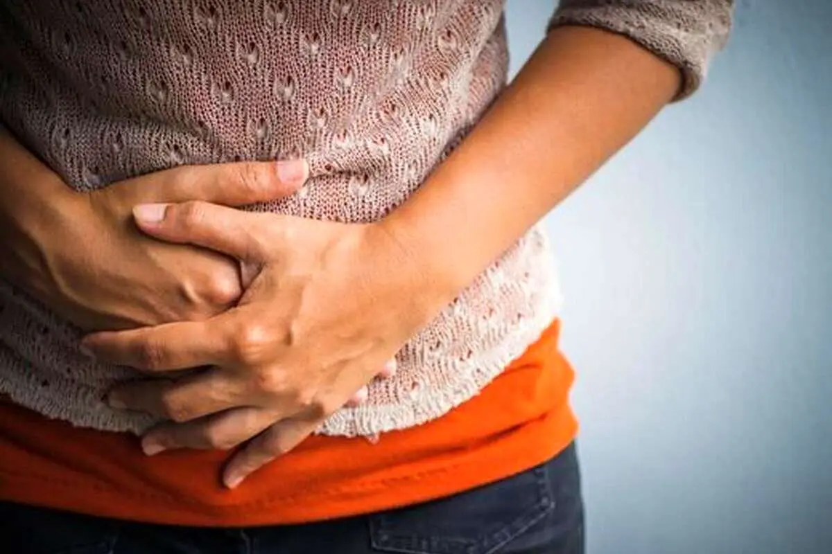 بهترین و بدترین غذاها برای گوارش کدامند؟