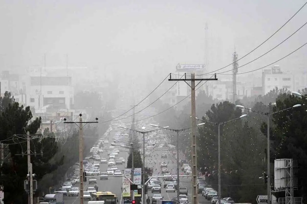 با «شنبههای افتخار» زاکانی حل مشکل ترافیک تهران ۱۰۰ سال طول میکشد