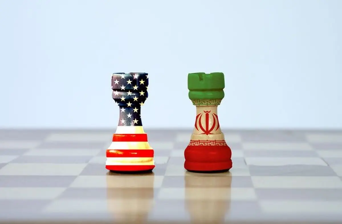 چرخش تازه اروپا و آمریکا در احیای برجام/ جای پلیس خوب و بد عوض شد!
