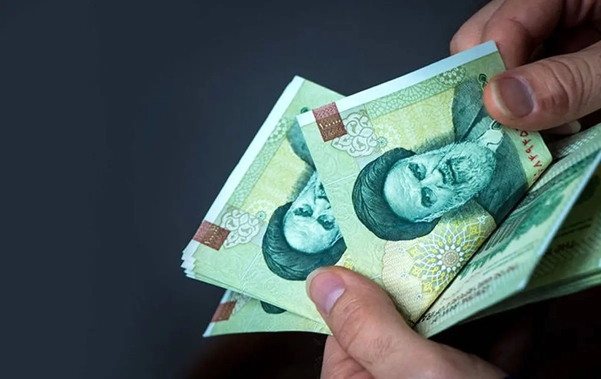 پرداخت عیدی بازنشستگان از ۱۵ اسفند
