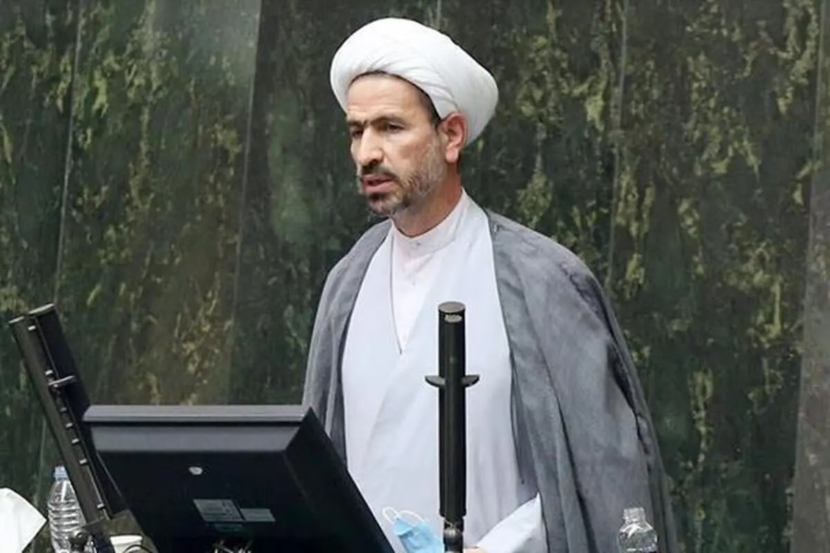 قرارداد ساخت ۱.۲ میلیون مسکن در ۴ سال با شرکت چینی نهایی شد