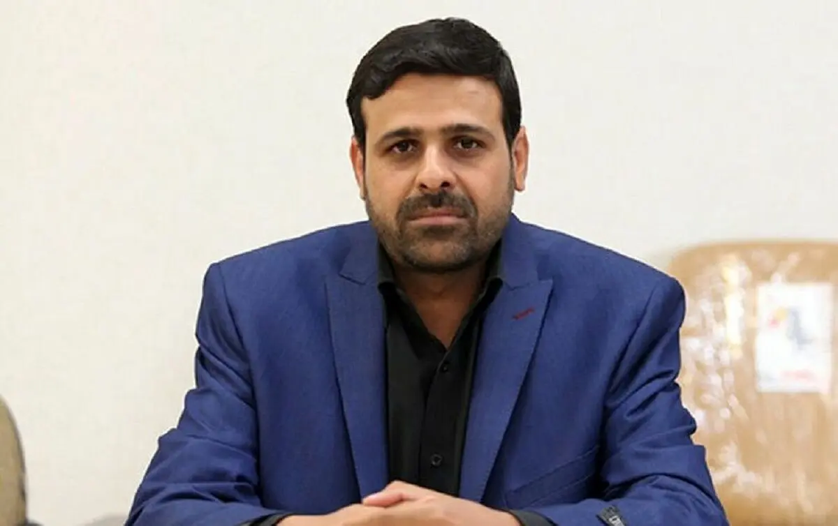 لغو جلسه ارزی با فوت مادر همسر رئیس بانک مرکزی!