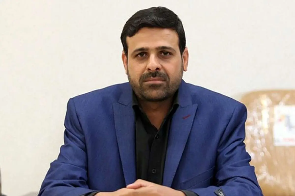 لغو جلسه ارزی با فوت مادر همسر رئیس بانک مرکزی!