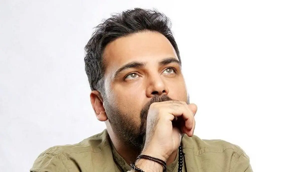 کنایه احسان علیخانی به وزیر اقتصاد: هر وقت آماده شدی بهمون بگو...