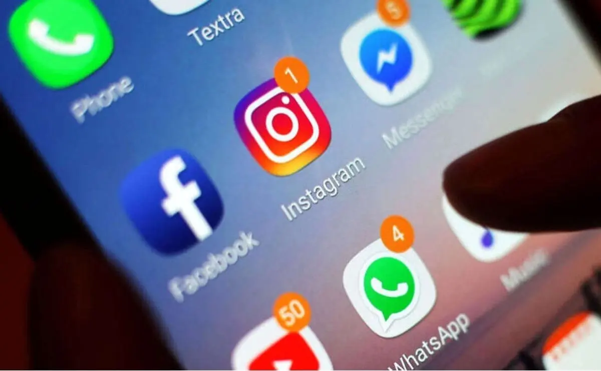 اینترنت به شرایط عادی برمی‌گردد؟