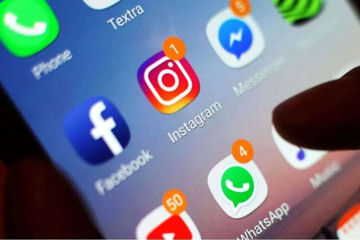 اینترنت به شرایط عادی برمیگردد؟