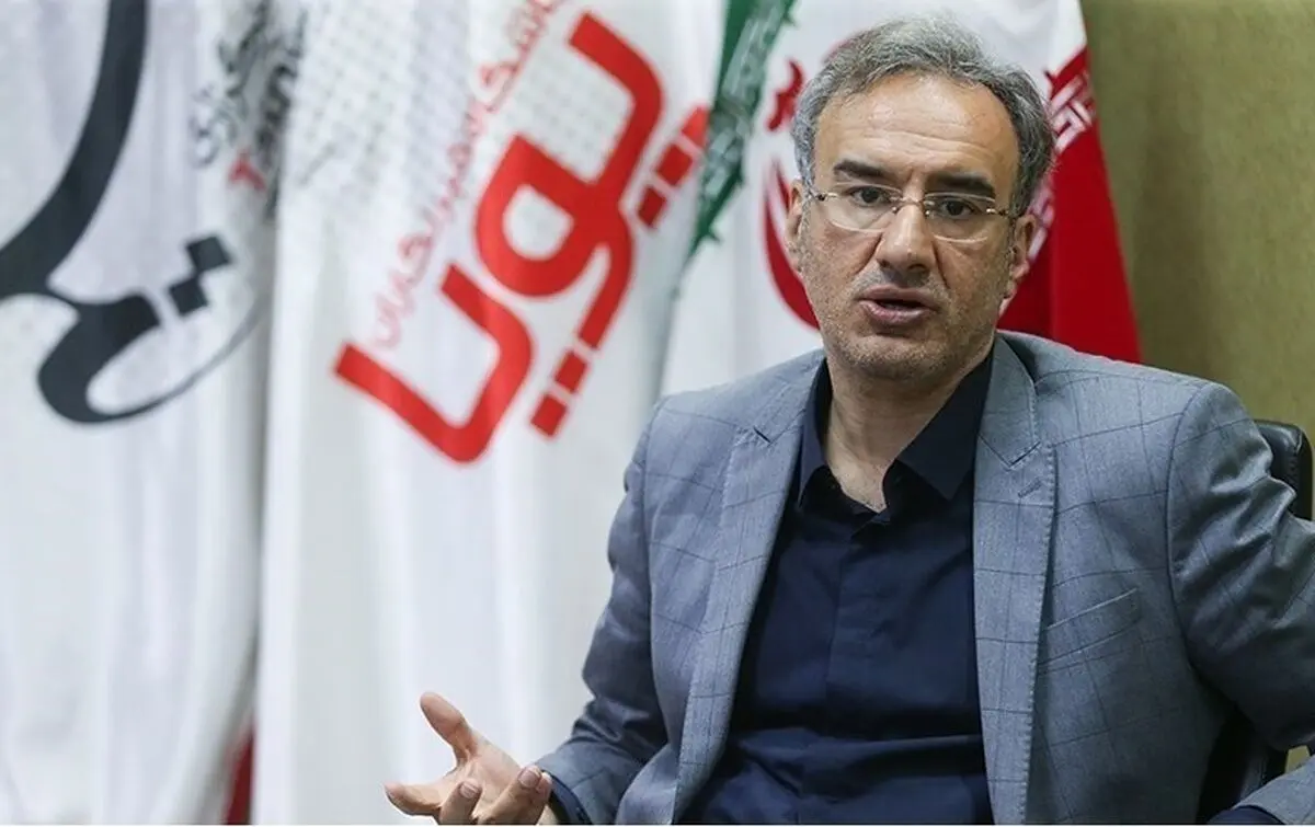 وزارت بهداشت: مسمومیت دانش‌آموزان قمی از نوع «غیرحاد» بود