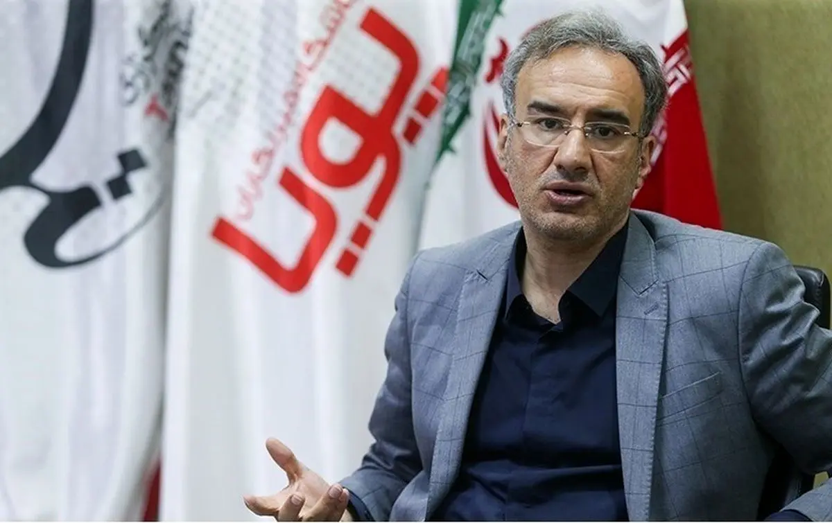 وزارت بهداشت: مسمومیت دانش‌آموزان قمی از نوع «غیرحاد» بود