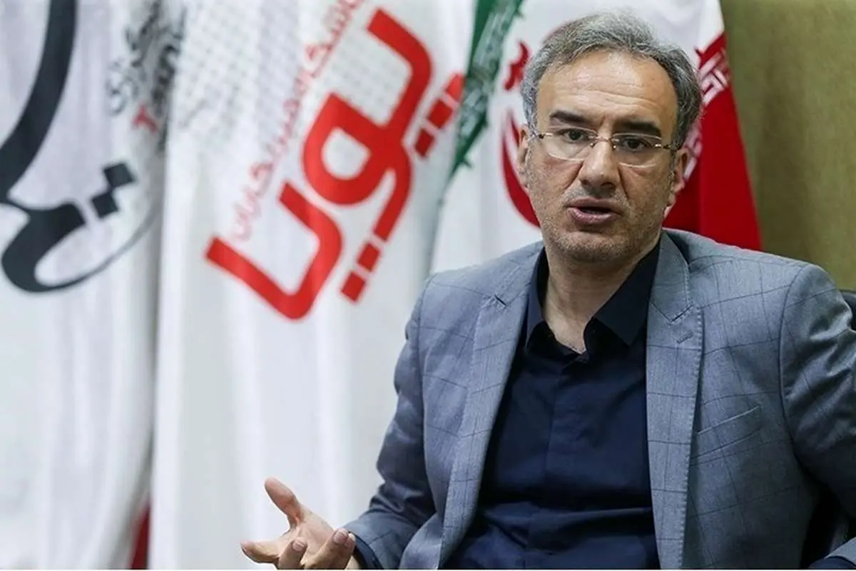 وزارت بهداشت: مسمومیت دانش‌آموزان قمی از نوع «غیرحاد» بود