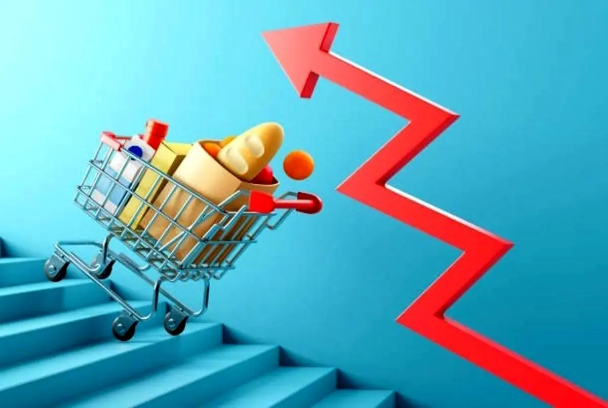 گزارش مرکز آمار از آخرین تغییرات قیمتی/ کاهش ۲۰ درصدی تورم از کجا آمد؟