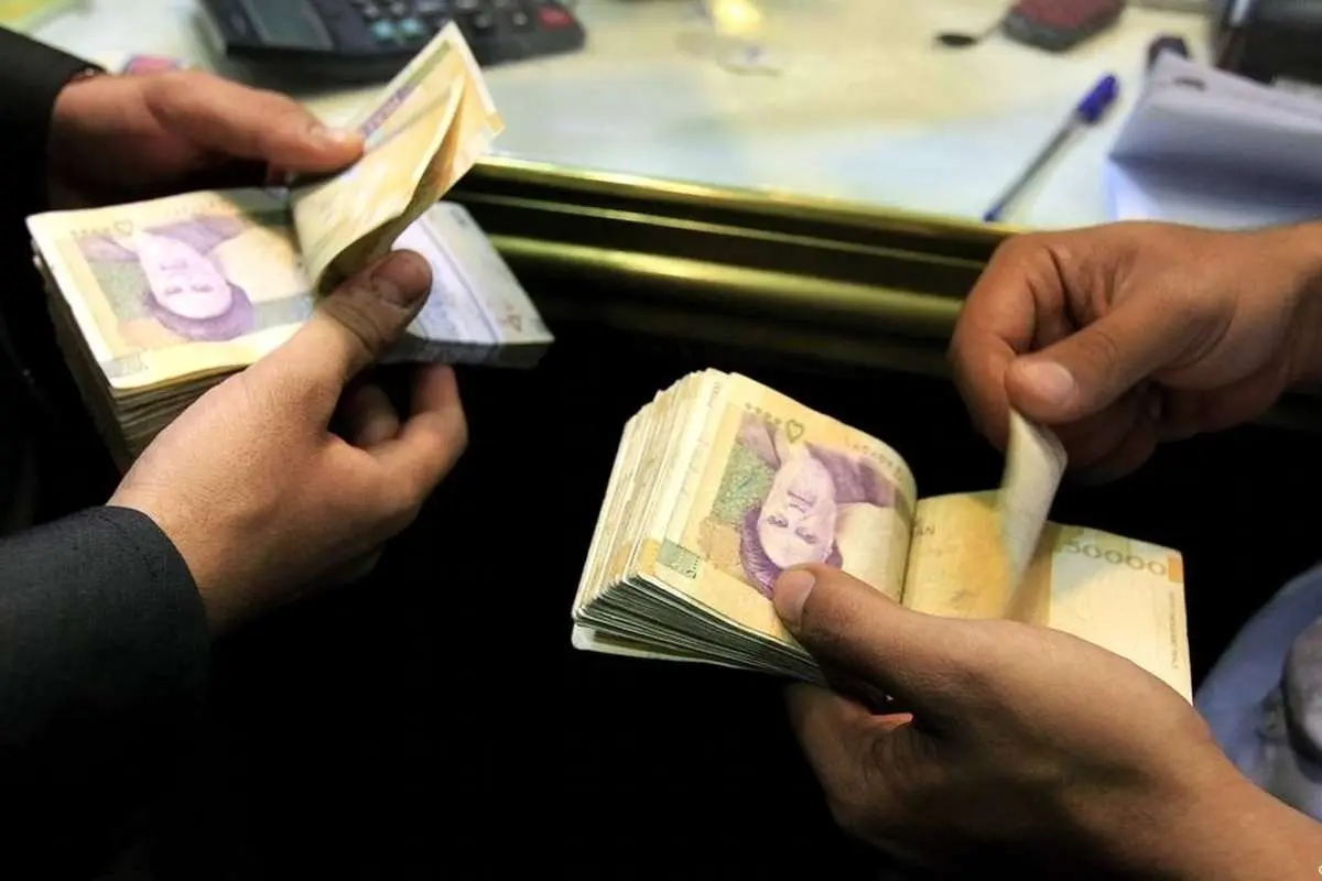 خبر وزیر کار درباره مبلغ افزایش حقوق و دستمزد کارگران
