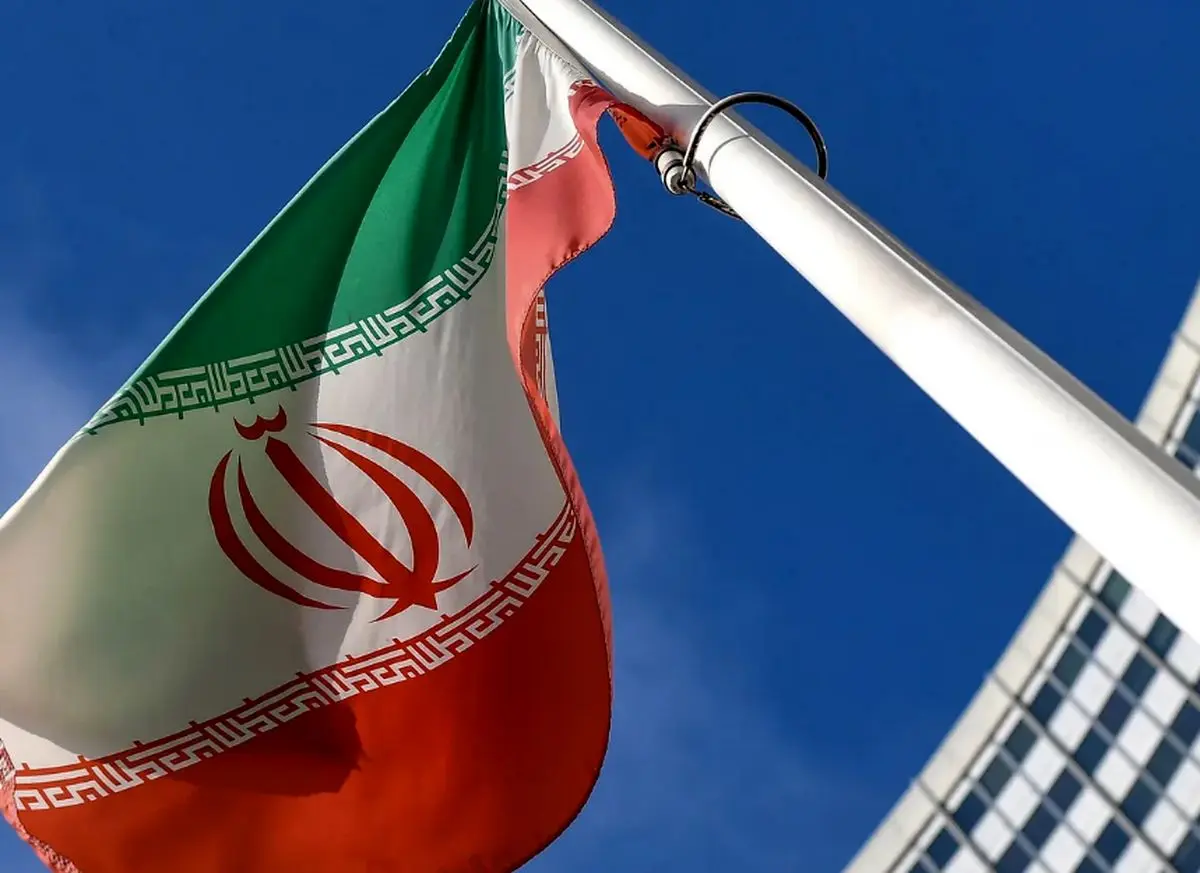 معمای توسعه نامتوازن ایران!