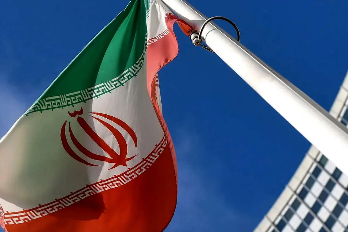 معمای توسعه نامتوازن ایران!