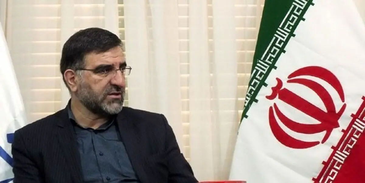 از سه میلیون کسبه «مالیات نگیرید» تا «دوستدار نظام و انقلاب» شوند