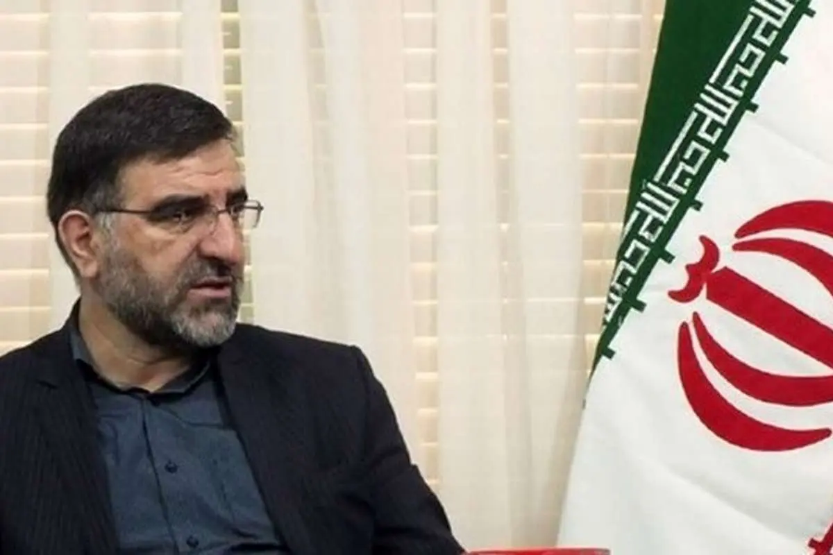 از سه میلیون کسبه «مالیات نگیرید» تا «دوستدار نظام و انقلاب» شوند
