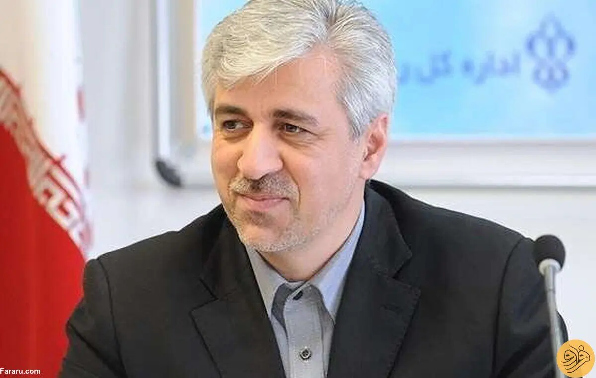 پیام روسیه پس از سقوط هلی‌کوپتر وزیر ورزش