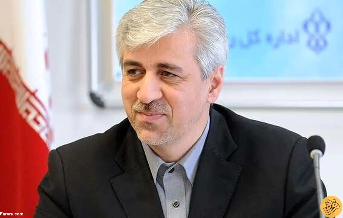 پیام روسیه پس از سقوط هلی‌کوپتر وزیر ورزش