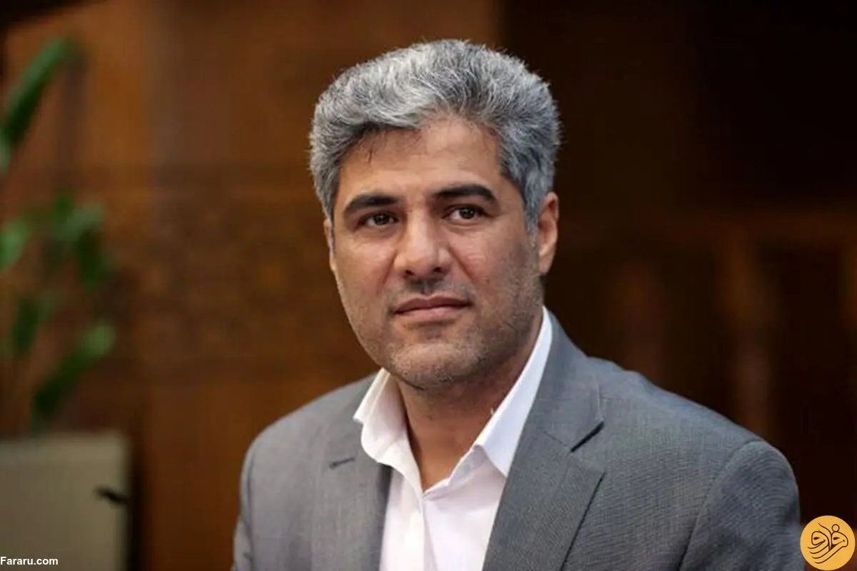 تشریح جزئیات سانحه بالگرد وزیر ورزش؛ کنترل از دست خلبان خارج شد