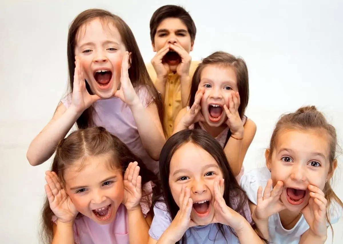 کدام غذاها برای کودکان بیش‌فعال مناسب است؟