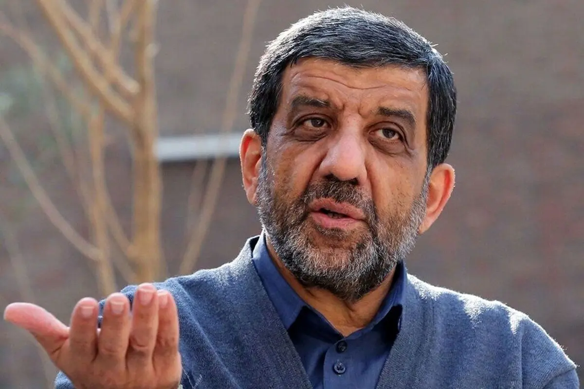 ضرغامی: پول نداریم خانه‌های بافت تاریخی شیراز را مرمت کنیم