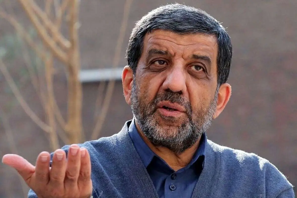 ضرغامی: پول نداریم خانههای بافت تاریخی شیراز را مرمت کنیم