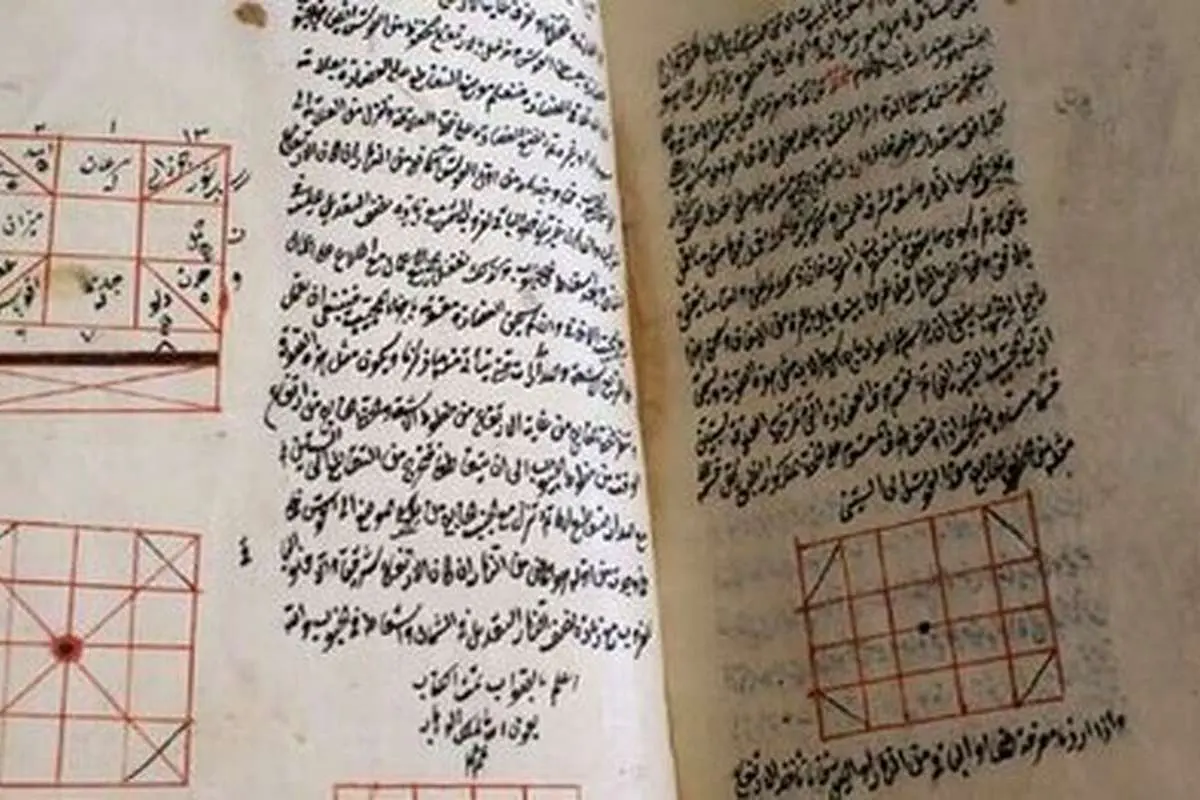 مشهورترین مهندس ایرانی که شهرتی جهانی دارد