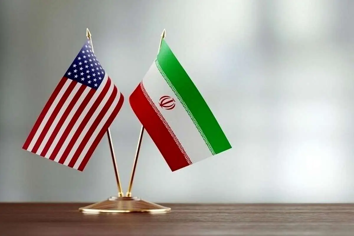 محدودیتهای جدید صادراتی آمریکا علیه ایران به بهانه ارسال پهپاد به روسیه