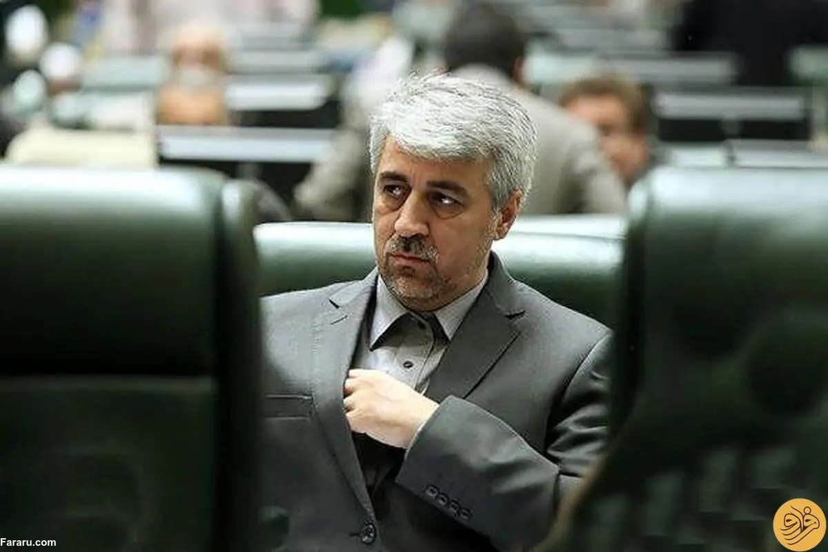انتقال وزیر ورزش و تعدادی از مصدومان به تهران