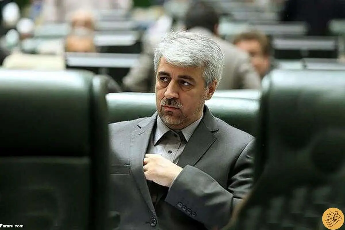 انتقال وزیر ورزش و تعدادی از مصدومان به تهران