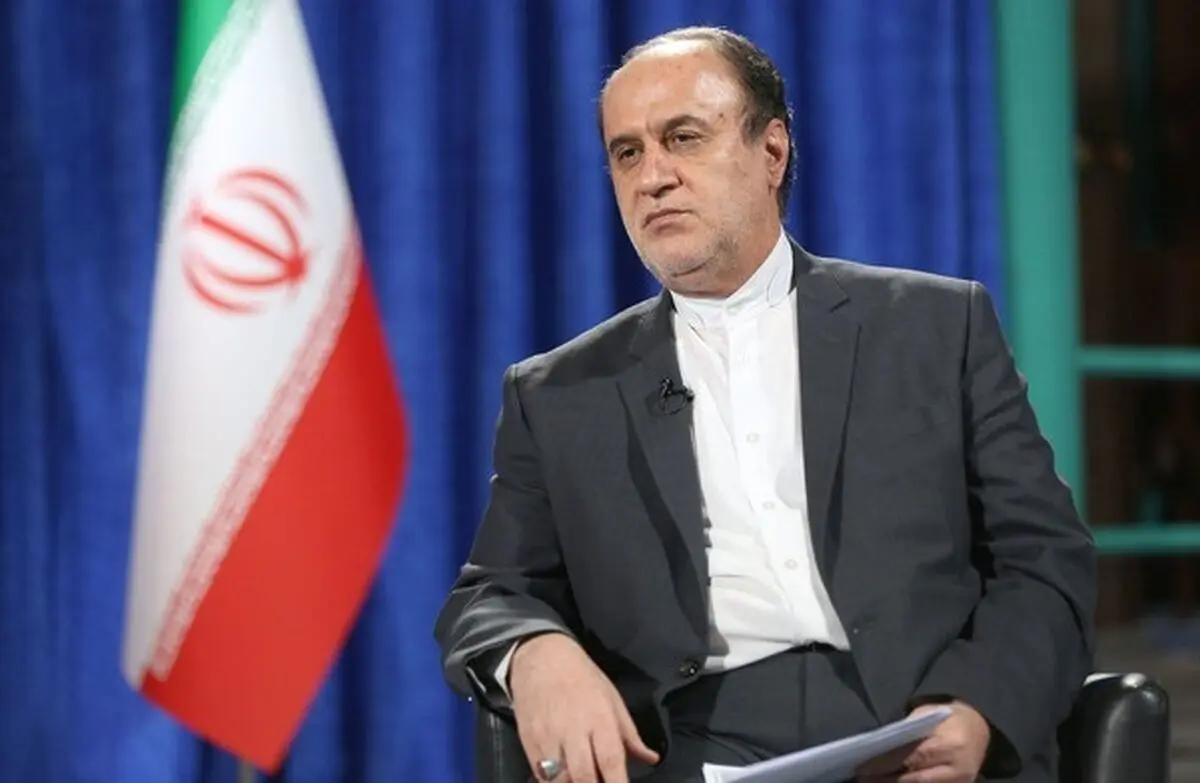 آن‌هایی که اهل دعای ندبه و توسل نبودند، «امامی‌تر» شدند