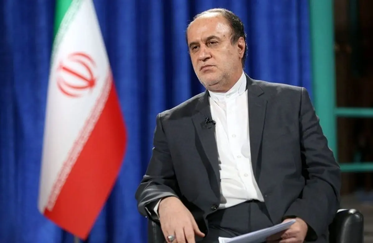 آن‌هایی که اهل دعای ندبه و توسل نبودند، «امامی‌تر» شدند