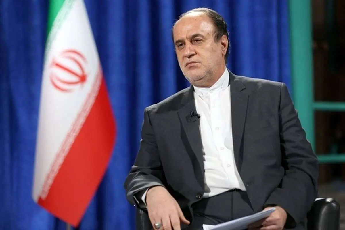 آنهایی که اهل دعای ندبه و توسل نبودند، «امامیتر» شدند